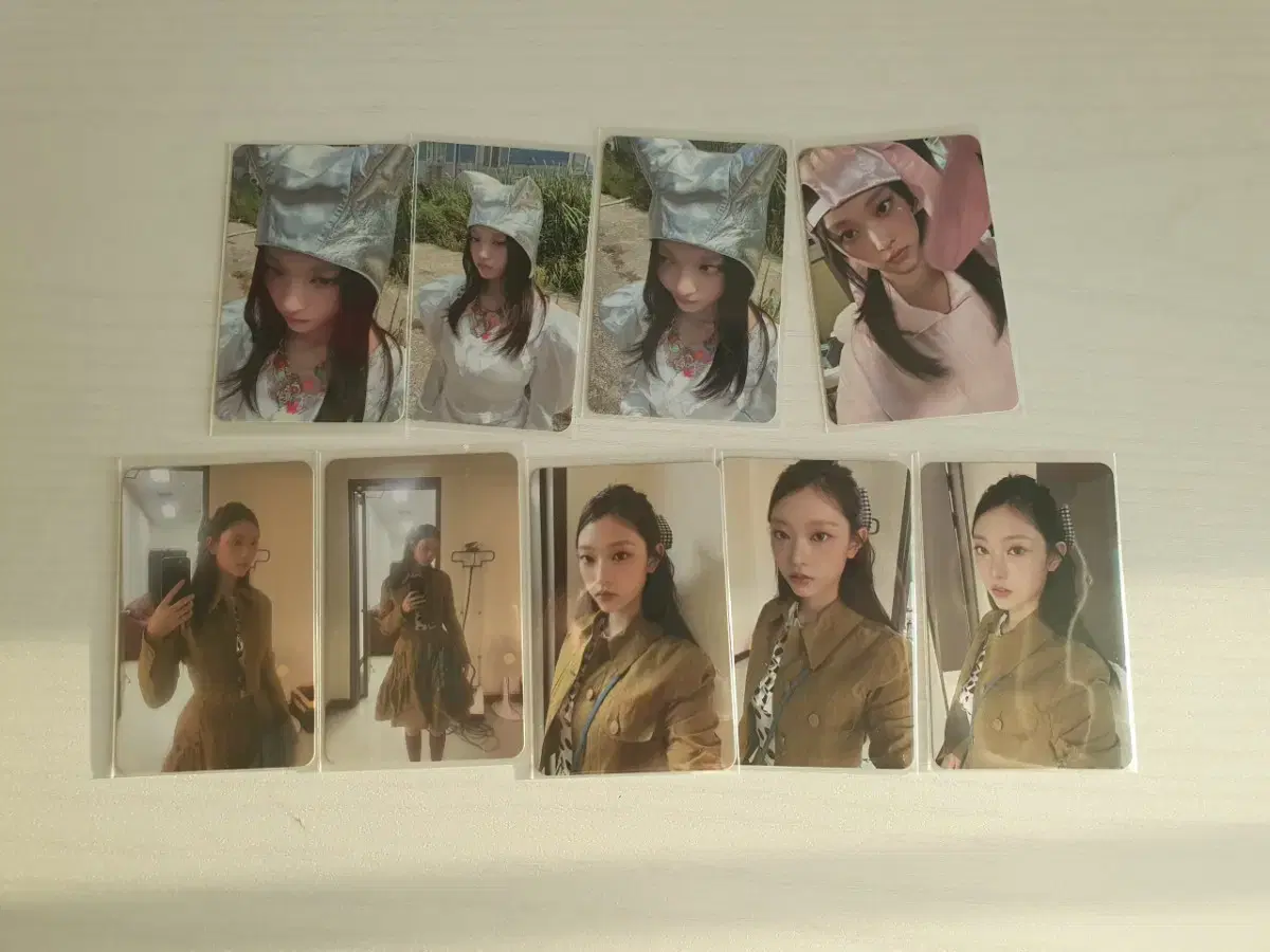 thumbnail-1